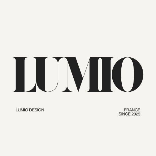 Lumio