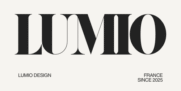 LUMIO