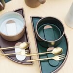 table setting, cutlery, table deco, table ware, spoon, fork, tableware, elegant, table, plate, cooking, table setting, table setting, cutlery, cutlery, cutlery, fork, tableware, tableware, tableware, tableware, table, plate, plate, plate, plate, cooking, cooking, cooking, cooking, cooking