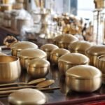 bangjja, tableware, korean tableware, traditional tableware, korean dinnerware, dishware, dinnerware, yugi, bowls, containers, korea, tableware, korean tableware, korean tableware, korean tableware, korean tableware, korean tableware, dishware, korea