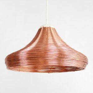 Suspension Copper